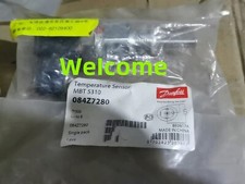 New Danfoss MBT 5310 084Z7280 temperature sensor Fast Shipping via FedEx or DHL