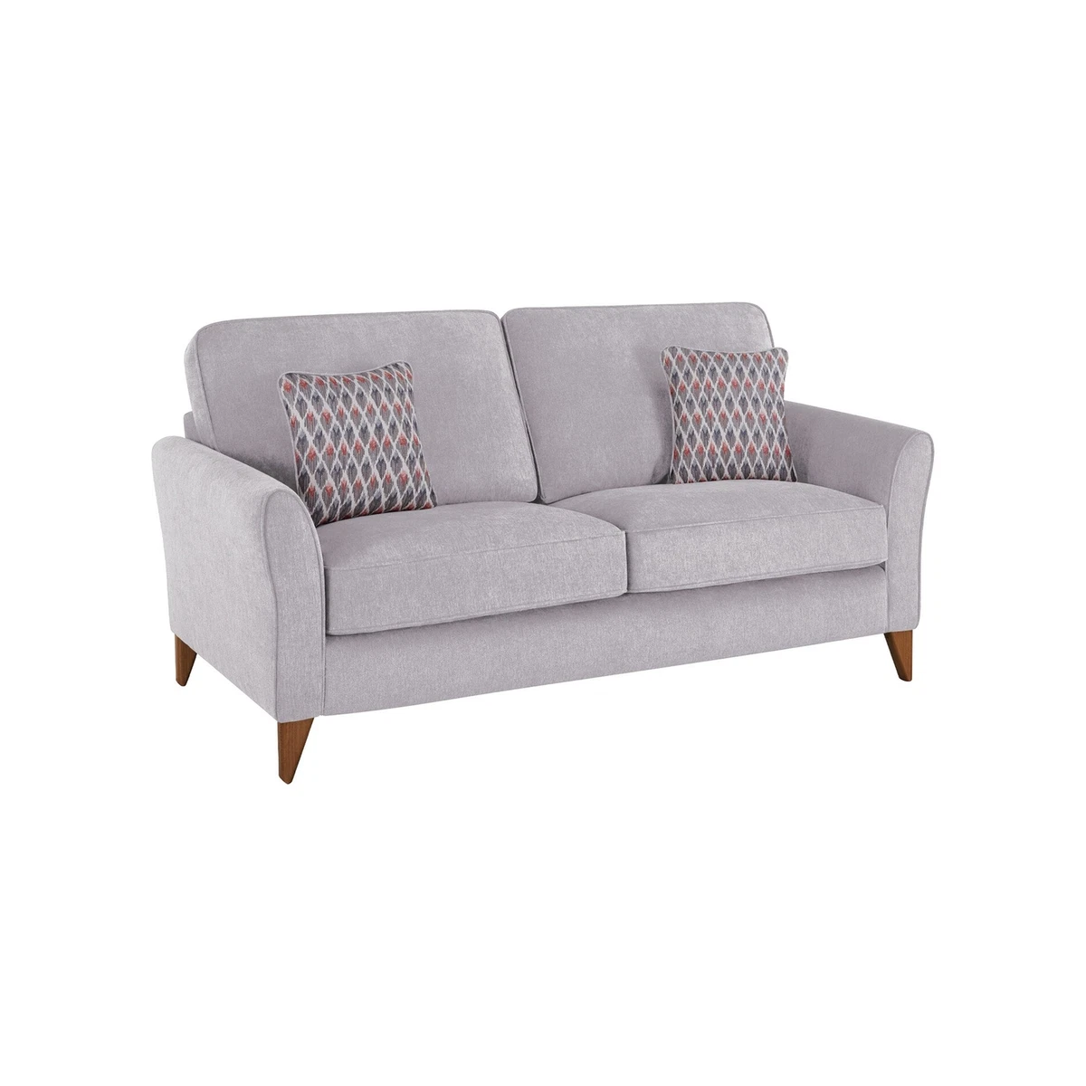 Jasmine 3 seater sofa online