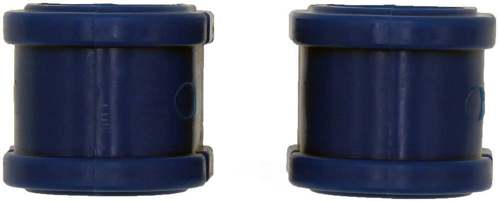 DORMAN OE SOLUTIONS 540754 Suspension Stabilizer Bar Bushing Kit