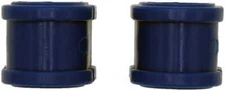 DORMAN OE SOLUTIONS 540754 Suspension Stabilizer Bar Bushing Kit