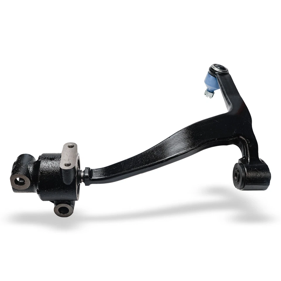 Front Lower Right Control Arm & Ball Joint for 2003 - 2008 Infiniti FX35 FX45 - Image 4 of 4