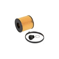 Herth+Buss ÖLfilter FüR Hyundai Tucson (NX4) KIA Sportage V (NQ5) 2.0 MPI 156 PS