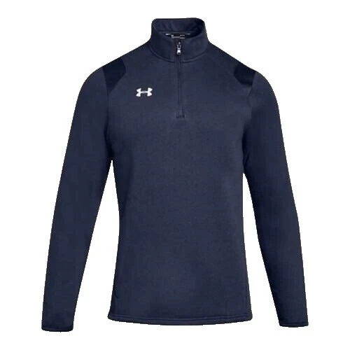 Under armour Exercise Hoodies & Sweatshirts for Men
