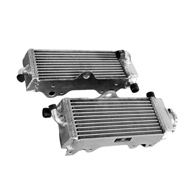 Unité de contrôle pour BMW X5 (F15) 2013> ⏩ online shop Unité de contrôle pour BMW X5 (F15) 2013> ⏩ online shop
