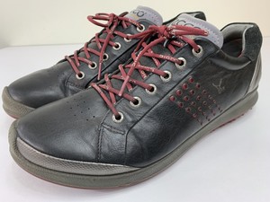 nike legend react opinie