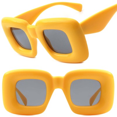 s-l400.jpg display picture 1