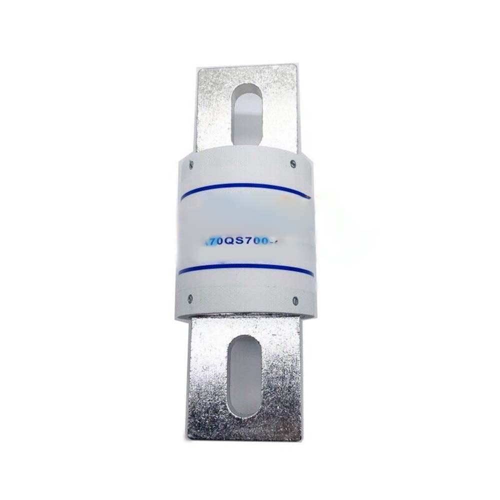Fusible Ferraz Shawmut A70QS700-4 Neuf - 700V 700A, Livraison Rapide, Origine Chine