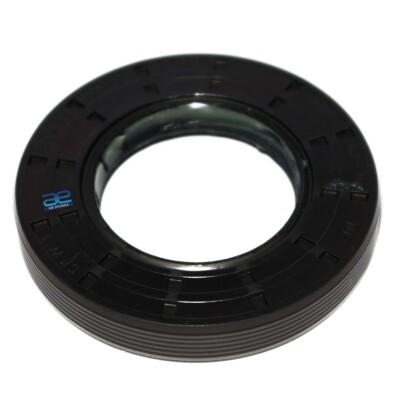 まる For Suzuki Swift Wagon R Front Differential Left Side Oil Seal