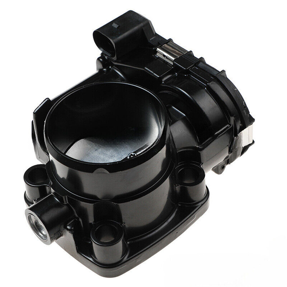 1X Throttle Body 420892592 420892590 0280750505 For SeaDoo