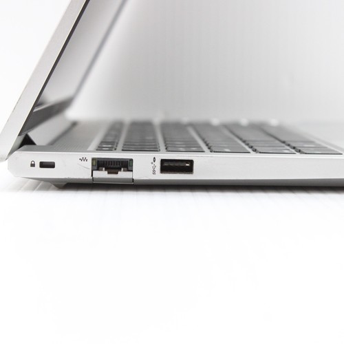 HP ProBook 440 G8 Laptop Windows 11 14" FHD Intel Core i5 1135G7 8GB 256GB SSD - Picture 10 of 15
