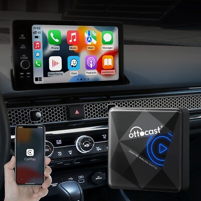 スマホアクセサリー OTTOCAST U2 PRIME s-l400.jpg
