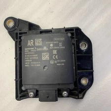 ✅️2018-2019 NISSAN ROGUE SPORT RH REAR BLIND SPOT MONITOR SENSOR OEM 284K0-HV00A