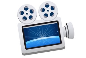 ScreenFlow 4 for sale
