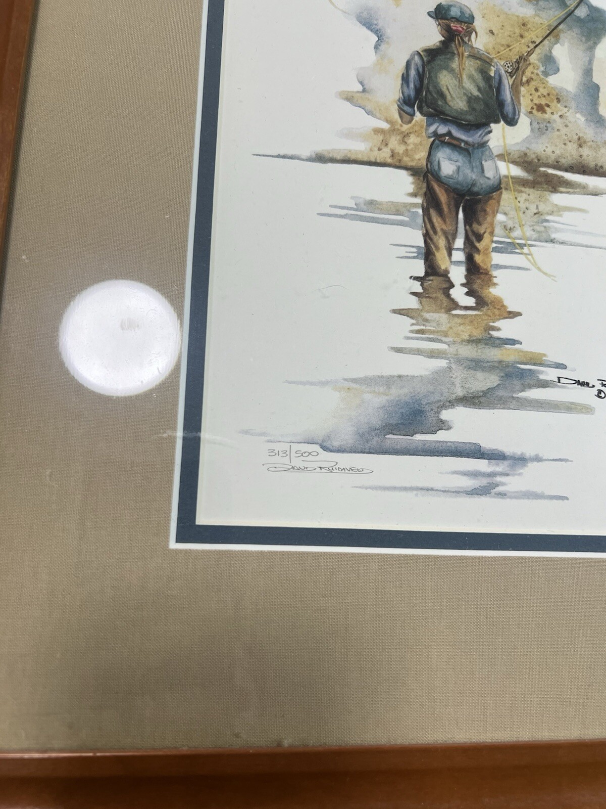 Picture 3 of 6