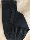 Picture 3 of 10