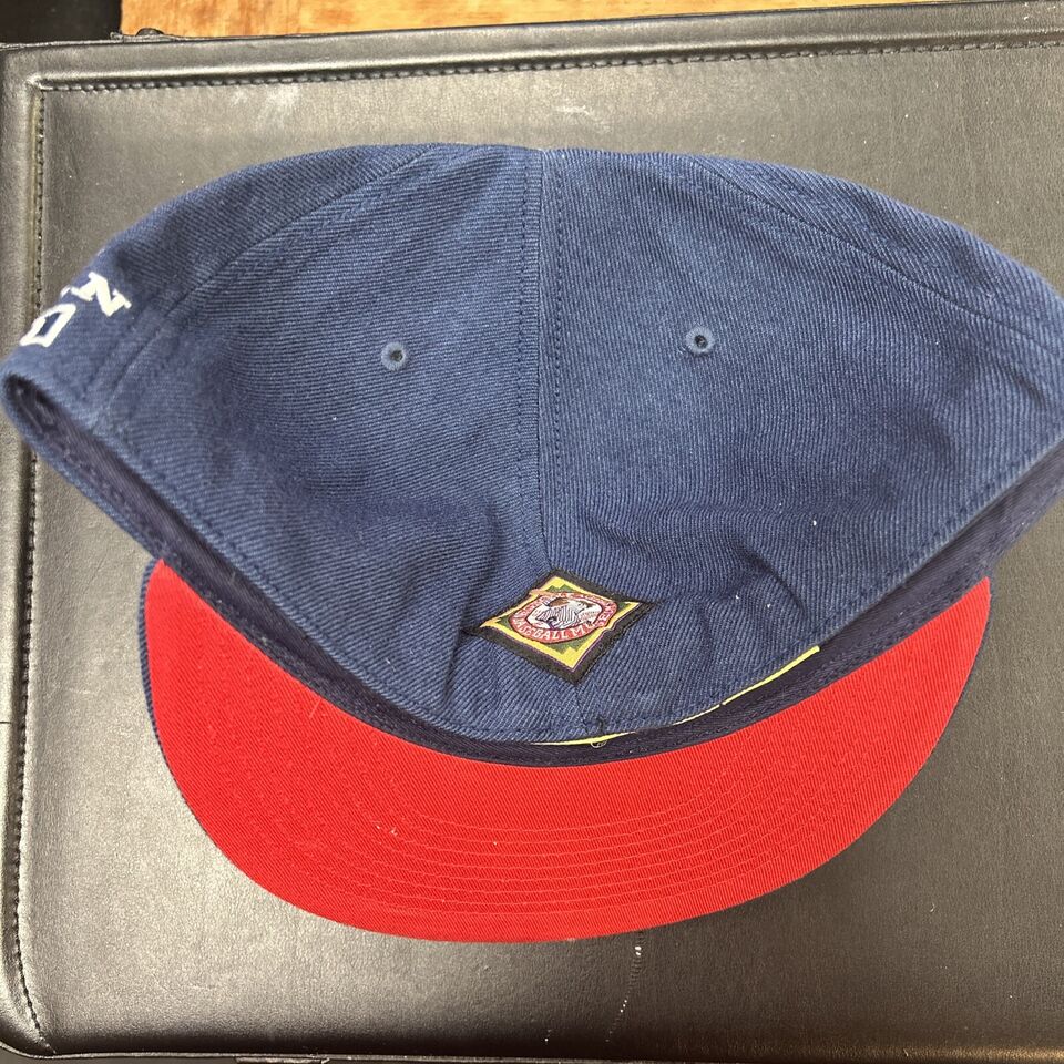 negro-league-baseball-museum-bullet-rogan-kansas-city-monarchs-hat-size