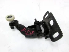 AV11-R25028-AD Upper Hinge Guide For The Right Sliding Door Ford