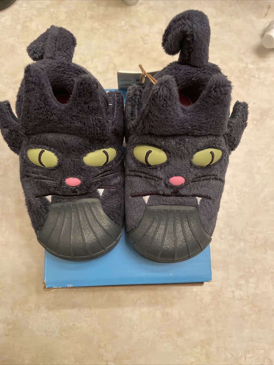 Adidas superstar 360 i Gx3273 The Simpsons “snowball” Infant Size