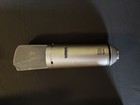 Picture 3 of 10