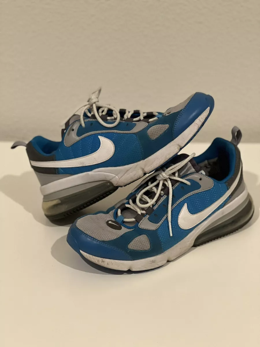 Nike air max shop 270 mens size 10.5
