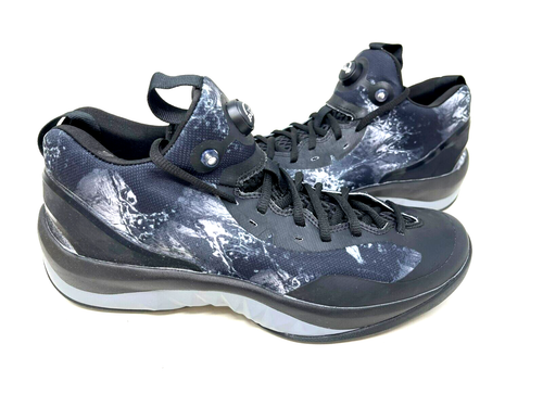 Reebok Men's The Pump ZPump Rise Lace 