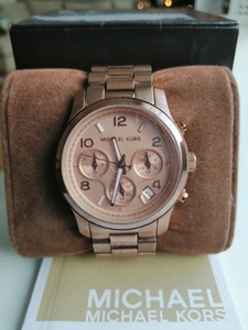 michael kors 5128
