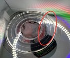 Bild 8 von 9