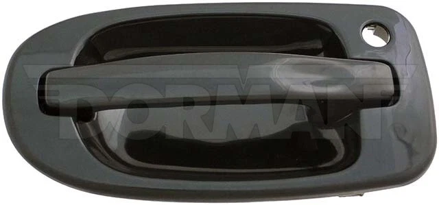Manija de puerta exterior Dorman 83376 para Uplander Montana Terraza Foto 2 de 3