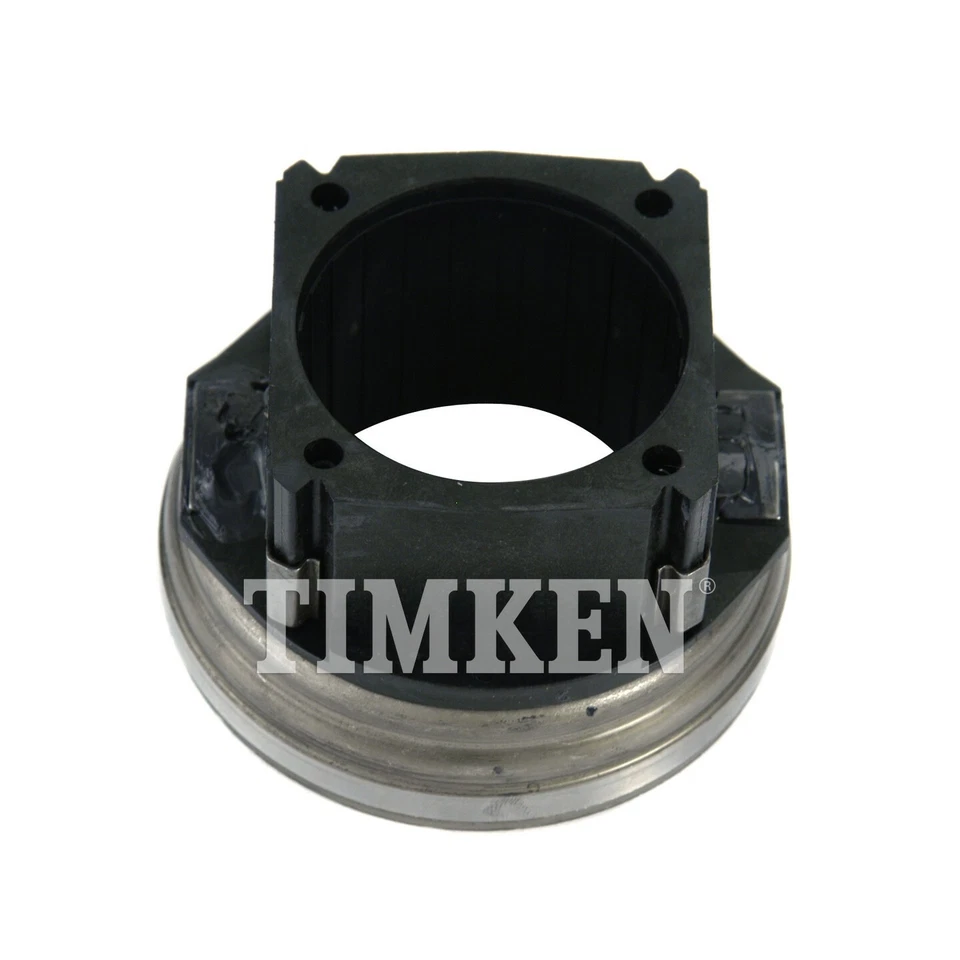Cojinete de liberación de embrague para Ford F-550 Super Duty 1999-2002 Timken 206FT43 2000 Foto 2 de 4