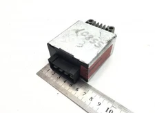 MAN Lion's bus TP1465649 Control Unit, A/C 1517923 A0028275045 88259356282