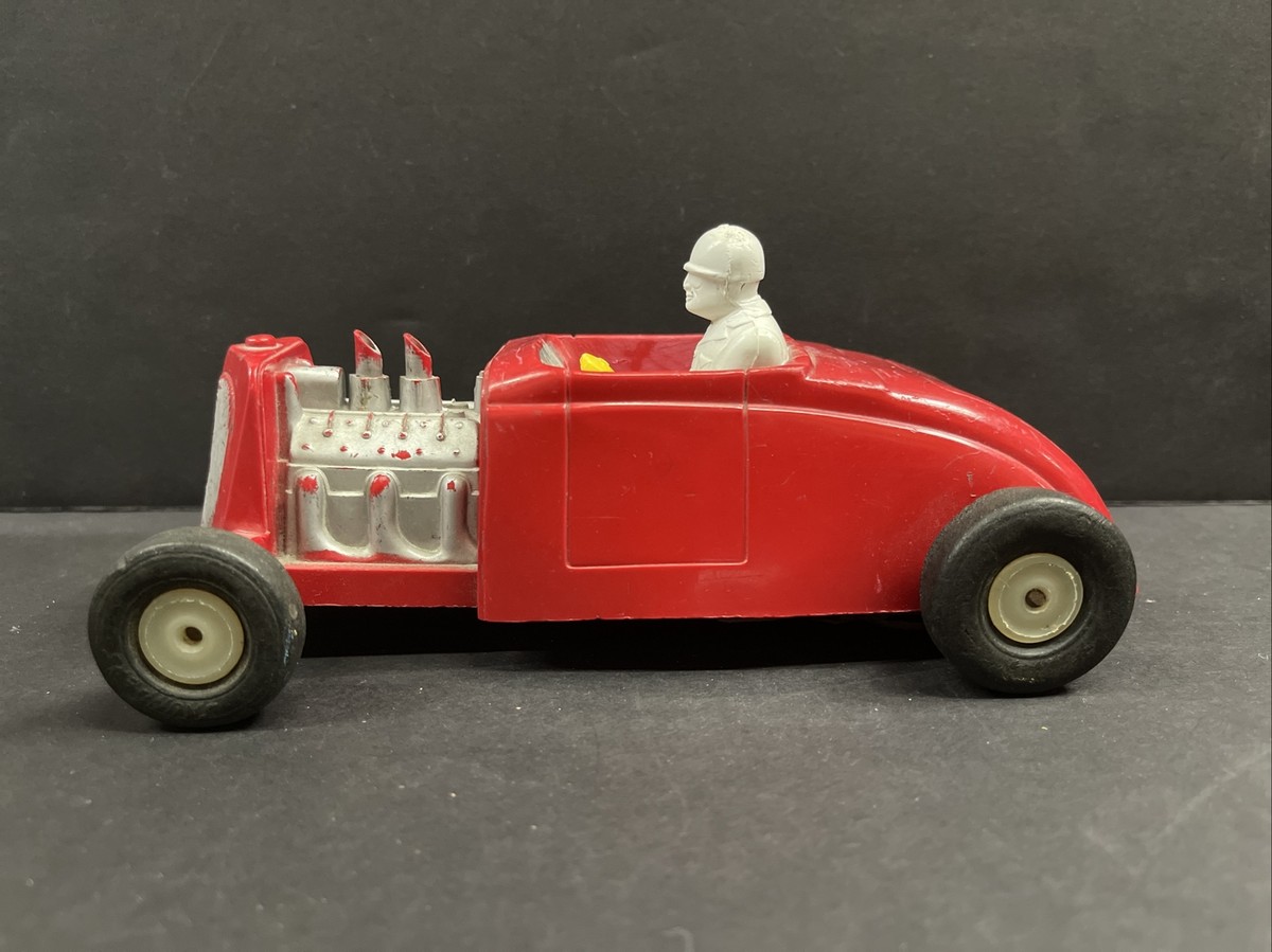 1950