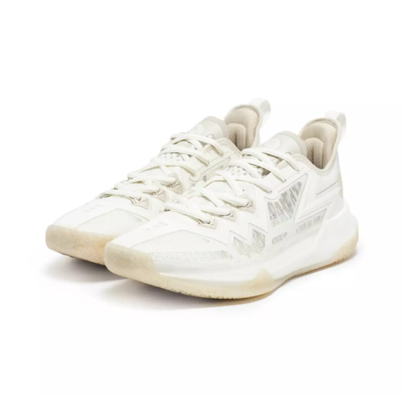 361 Degrees Nikola Jokić Big 3 Future 'Miro' Men's Shoes 6724111142 eBay