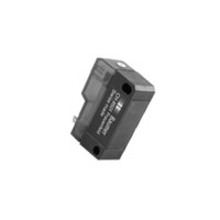 Fhdk 14P5101/S35A Sensor: Fotoelektrisch Bereich: 20-350Mm Pnp DARK-ON,LIGHT-ON