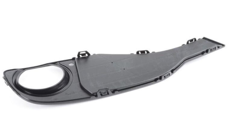 BMW 51117255366 Genuine OEM Fog Lamp Bezel for sale online | eBay 