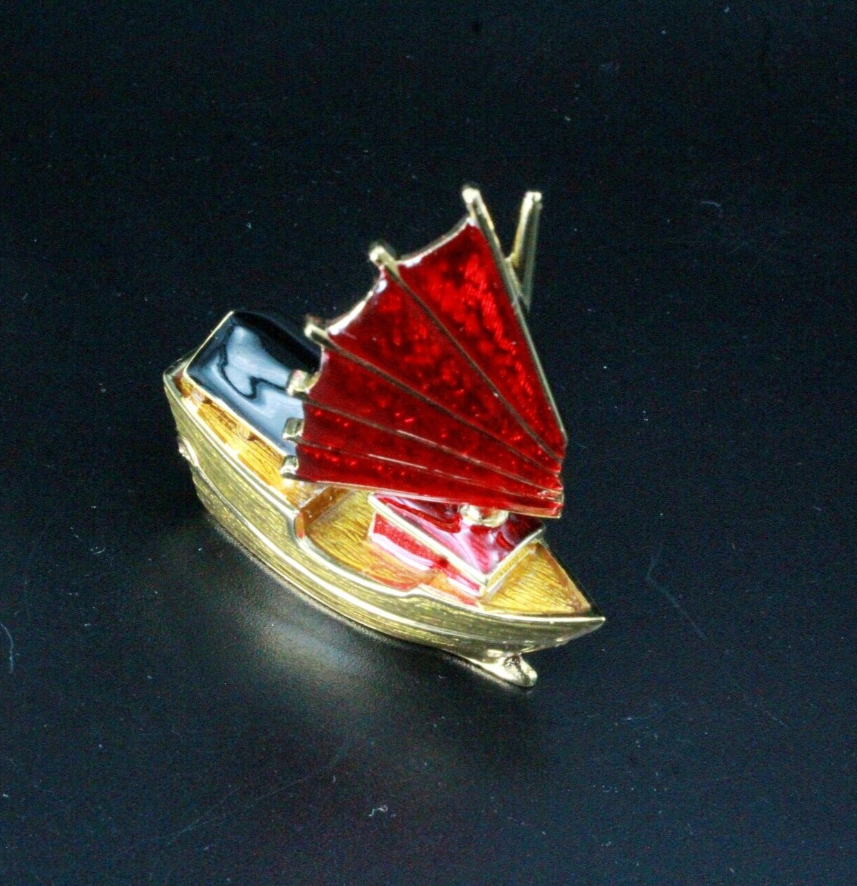Picture 12 of 20