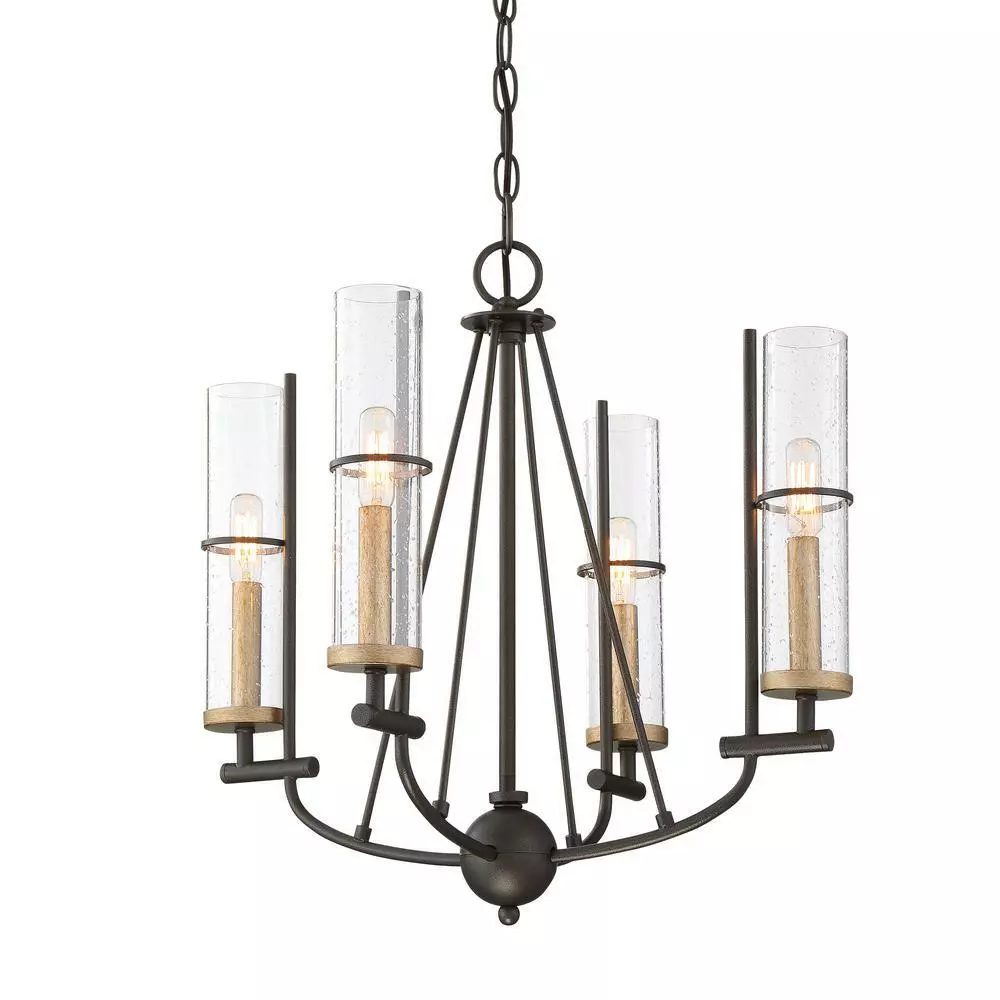 Minka lighting chandeliers deals