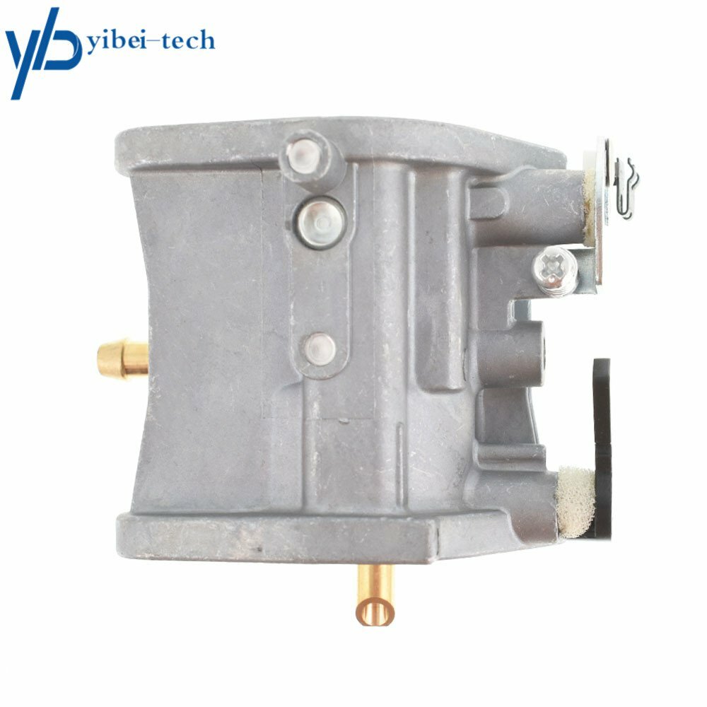 ZAMDOE 15004-0984 Carburatore Per Kawasaki FR730V FR651V FR691V - Foto 2