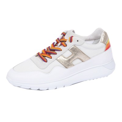 hogan donna interactive 3