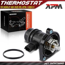 Thermostat Chevrolet CRUZE
