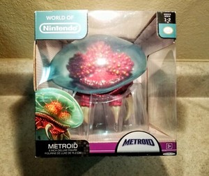 New World Of Nintendo Metroid 6 Inch Deluxe Figure Jakks Pacific Ebay New World Of Nintendo Metroid 6 Inch Deluxe Figure Jakks Pacific Ebay