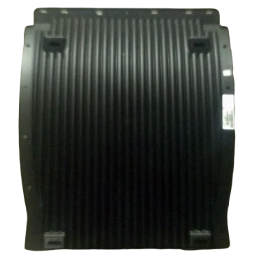 Genuine Volvo Truck 20488494 Splash Shield | eBay