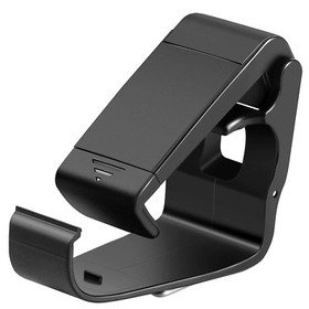 Genuine Xbox One Controller Phone Clip Holder Mount Bracket Game iPhone Android