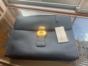 dk88 bag