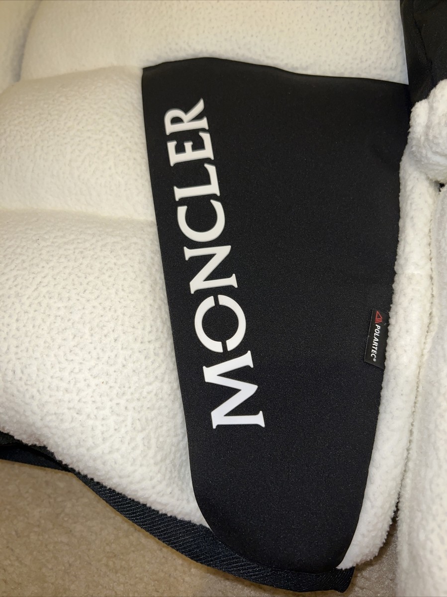 MONCLER GRENOBLE ハテットシッフアッフシャシキレット Moncler Grenoble Line 96 Down Jacket Used Size L shipped