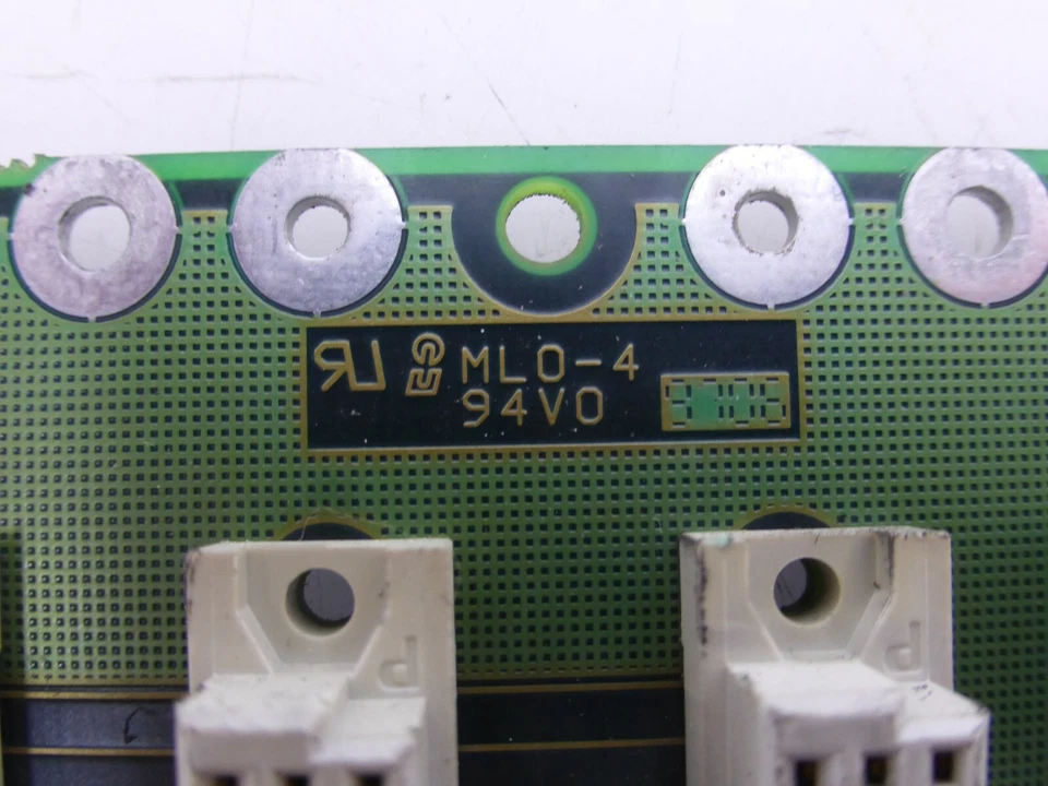 ABB DSQC 307 3HAA 3573-AJA/1 - Bild 2 von 4