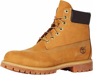 timberland 6 inch 44