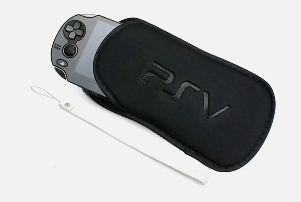 Ps Vita Carrying Case for sale | eBay