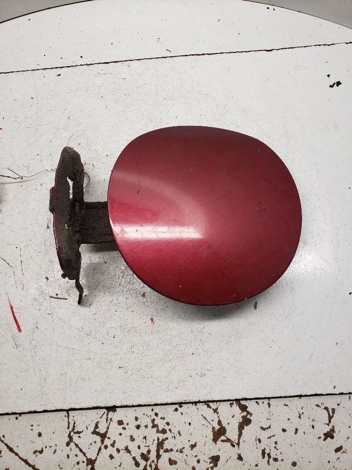 CIVIC     2006 Fuel Filler Door 1258937