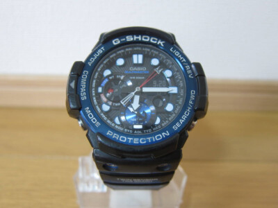 s-l400.jpg
