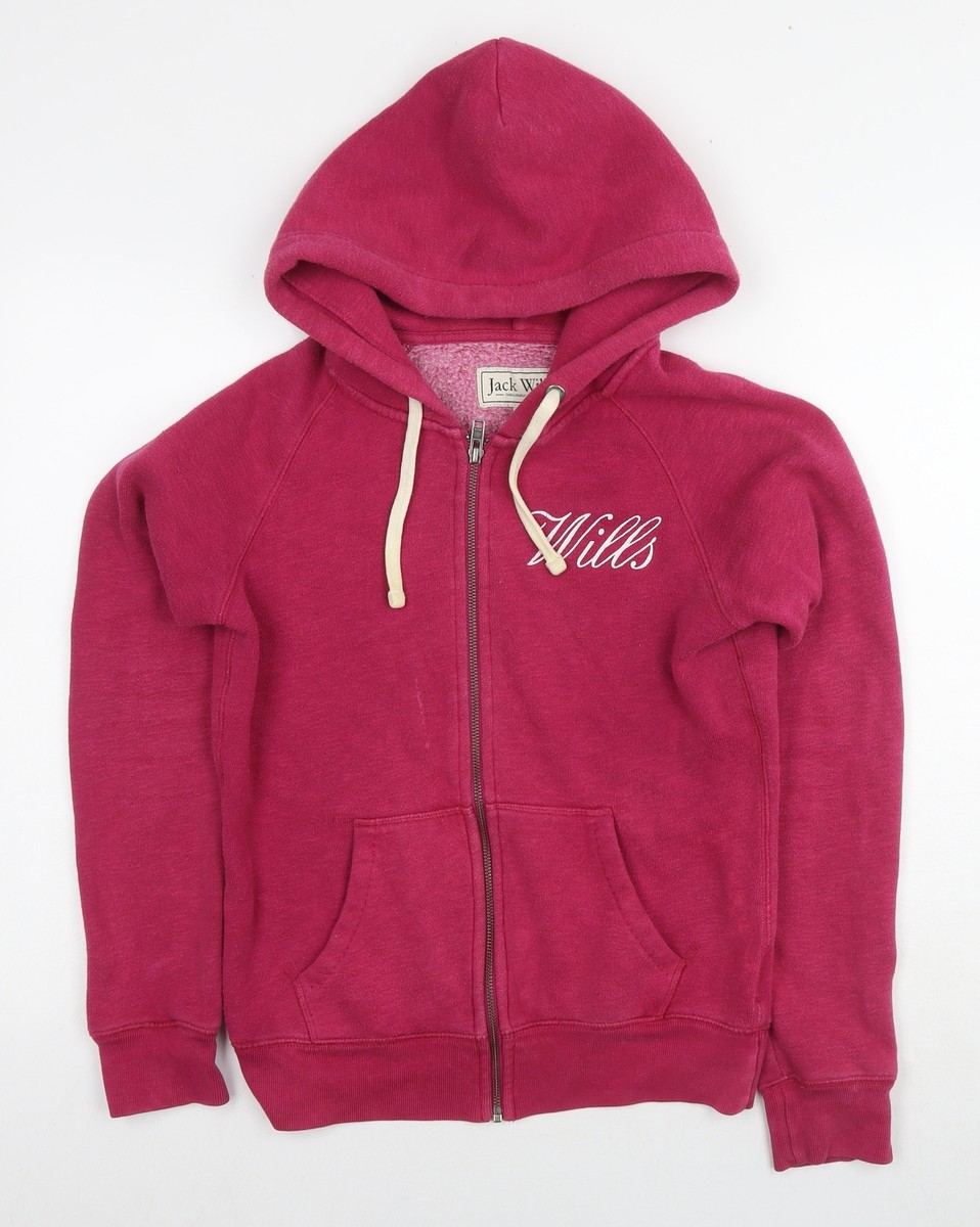 Purple Jack Wills Hoodie Womens Uk Top Jack Wills Purple Hoodie Shop